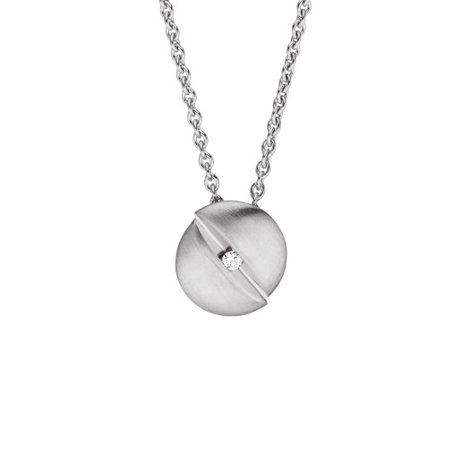 Schaffrath - PATCHMATCH Collier