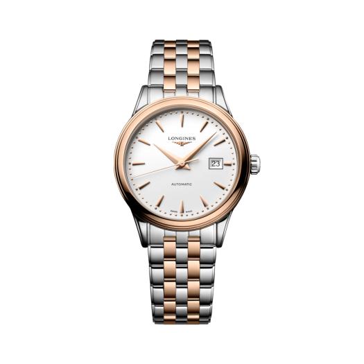 Longines - FLAGSHIP CLASSIC