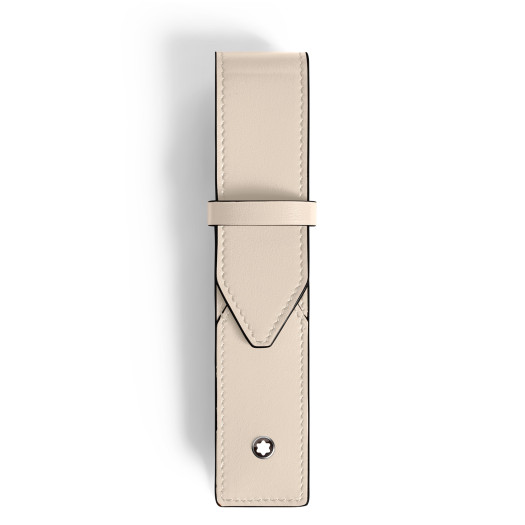 Montblanc - Meisterstück Etui für 1 Schreibgerät