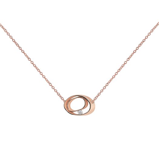 Annamaria Cammilli - Dune Collier