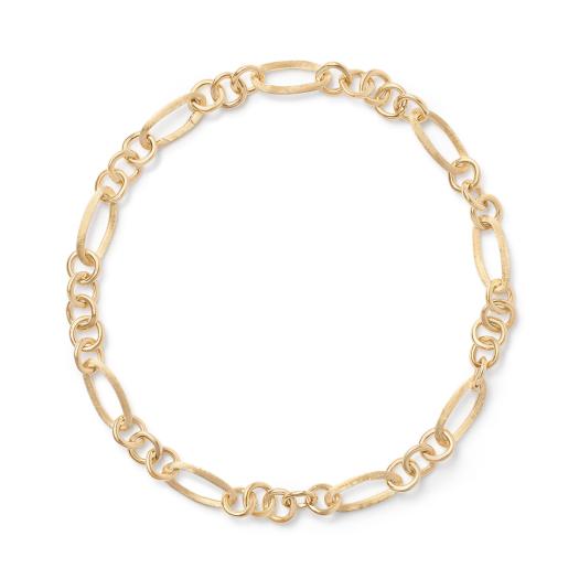 Marco Bicego - Jaipur Halskette 