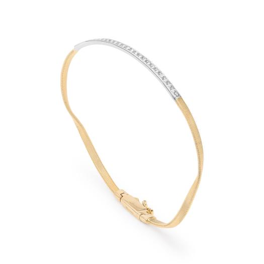Marco Bicego - Marrakech Armband
