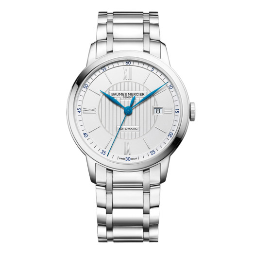 Baume & Mercier - Classima