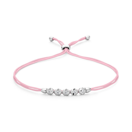 Schaffrath - COLORTAIRE Armband