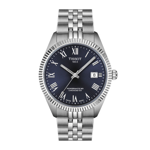 Tissot - Ballade 39mm