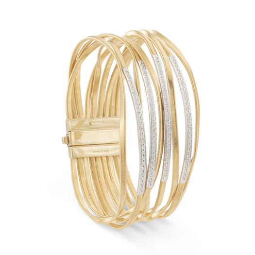 Marco Bicego - Marrakech Armband