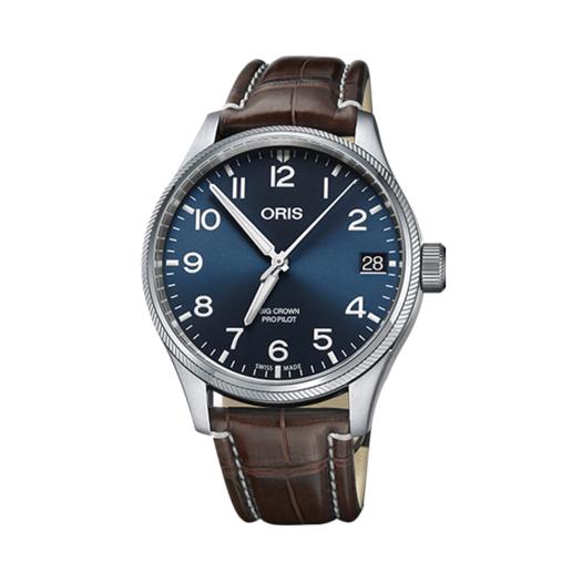 ORIS - Big Crown ProPilot Big Date