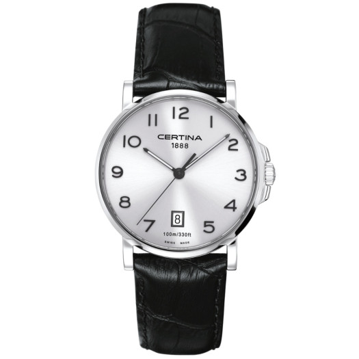 Certina - Certina DS Caimano