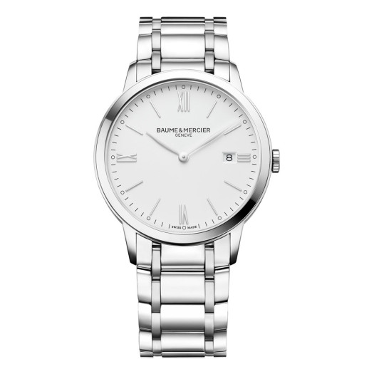 Baume & Mercier - Classima