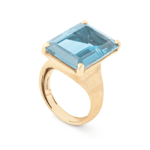 Marco Bicego - Alta Ring 