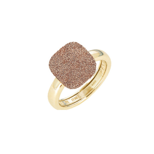Pesavento - Polvere Di Sogni Ring