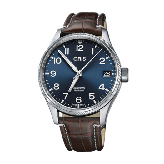 ORIS - Big Crown ProPilot Big Date