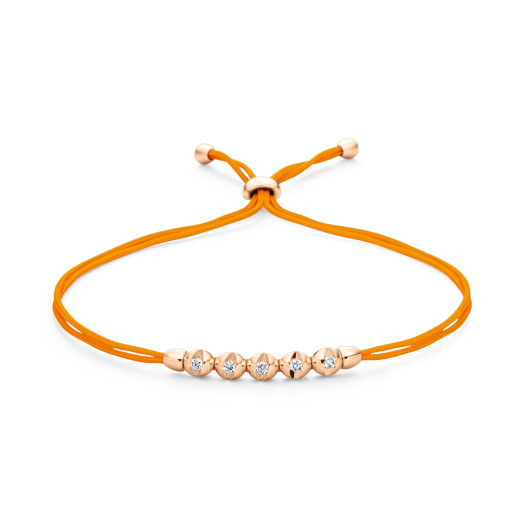 Schaffrath - COLORTAIRE Armband