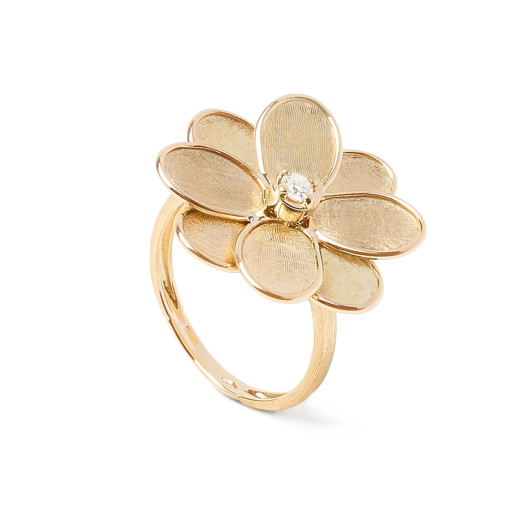 Marco Bicego - Petali Ring