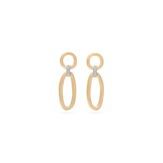 Marco Bicego - Jaipur Ohrhänger 