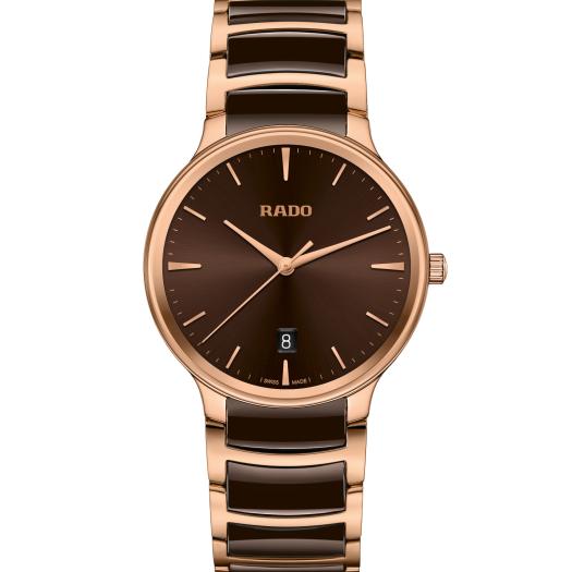 Rado - Centrix
