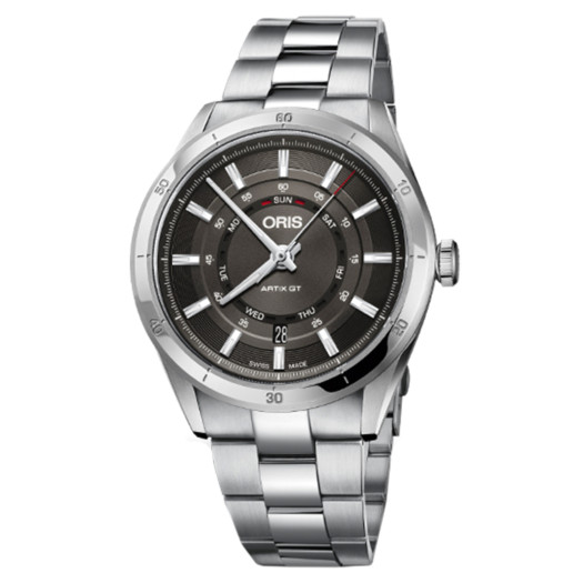 ORIS - Artix GT Day Date