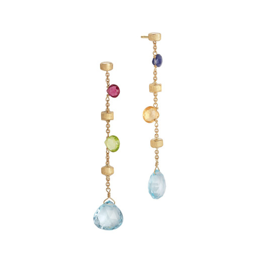 Marco Bicego - Paradise Ohrhänger