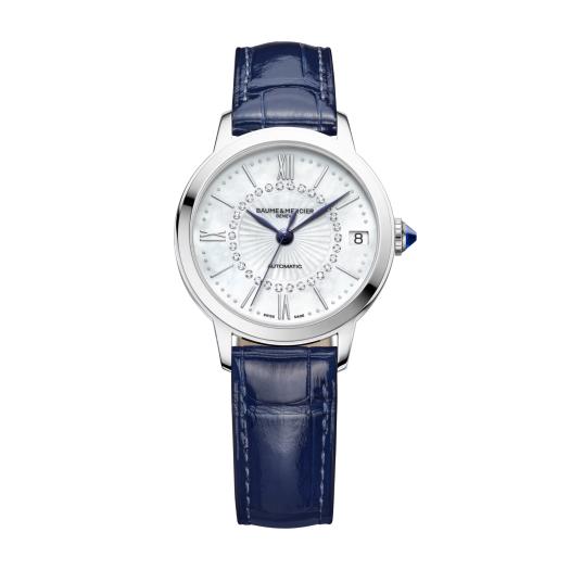 Baume & Mercier - Classima
