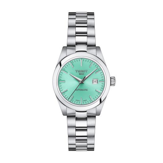 Tissot - T-My Lady Automatic