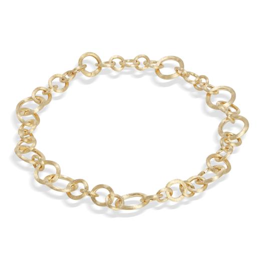 Marco Bicego - Jaipur Halskette