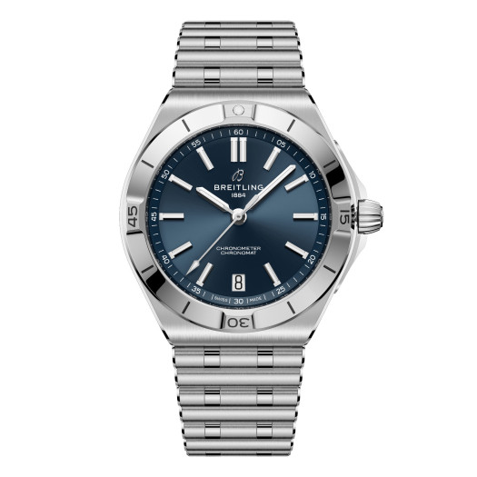 Breitling - Chronomat B31 Automatic 40