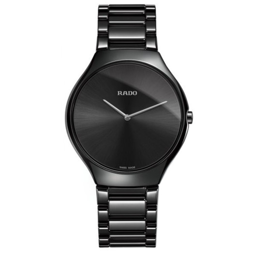 Rado - True Thinline