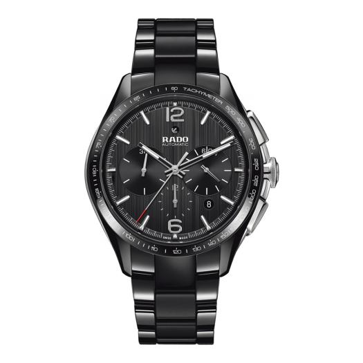 Rado - HyperChrome Automatic Chronograph