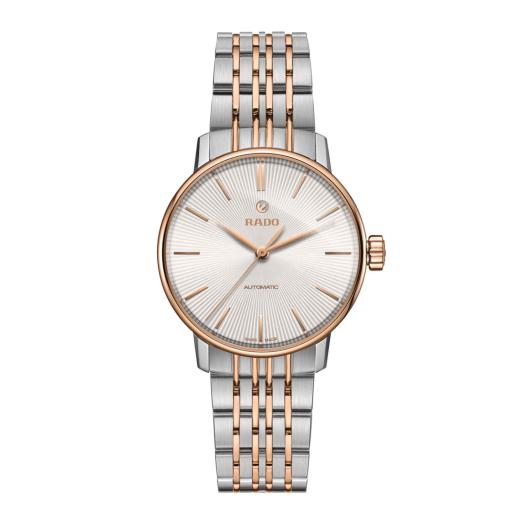 Rado - Coupole Classic Automatic
