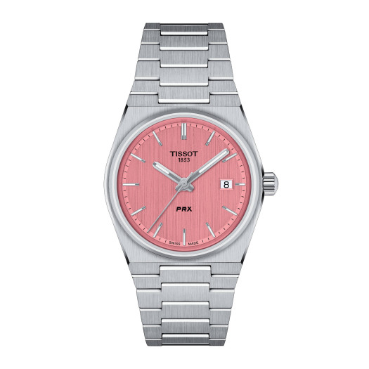 Tissot - PRX 35 mm
