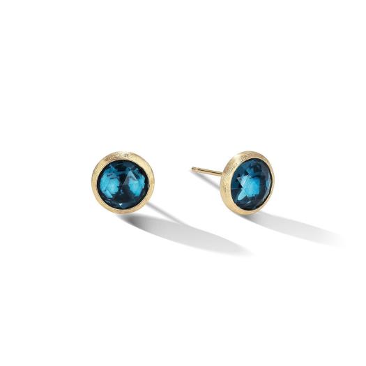 Marco Bicego - Jaipur Color Ohrstecker