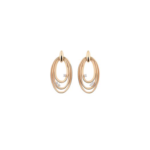 Annamaria Cammilli - Dune Chic Ohrringe