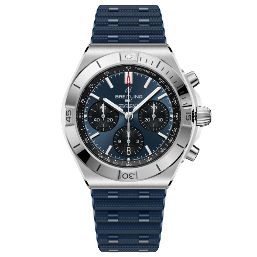 Breitling - Chronomat B01 42