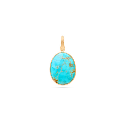 Marco Bicego - Lunaria Color Anhänger