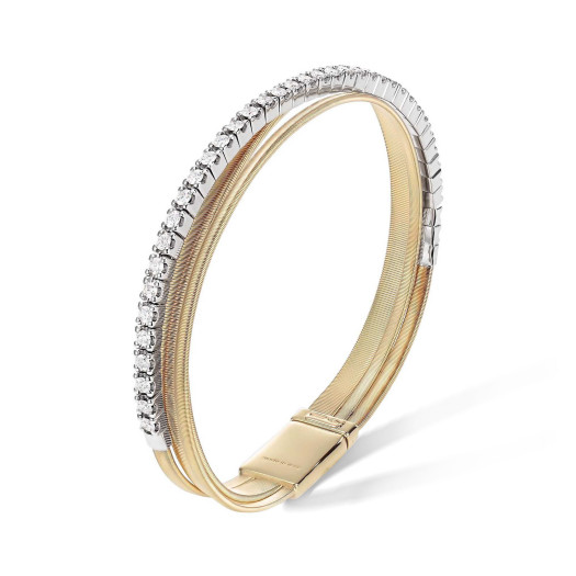 Marco Bicego - Masai Armband