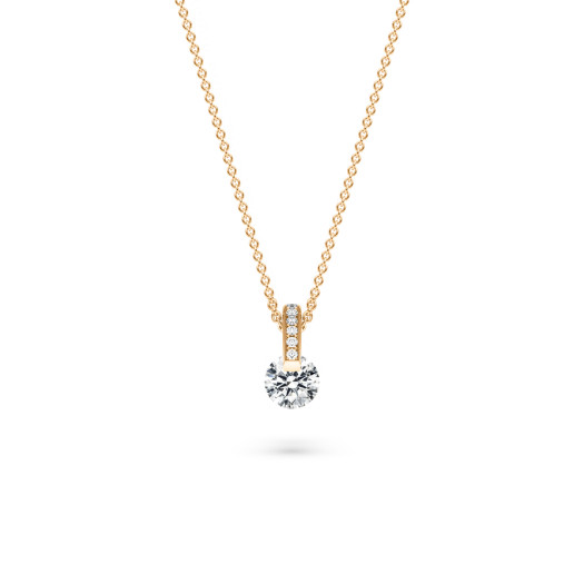 Schaffrath - LIBERTÉ Collier