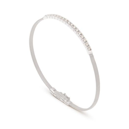 Marco Bicego - Masai Armband