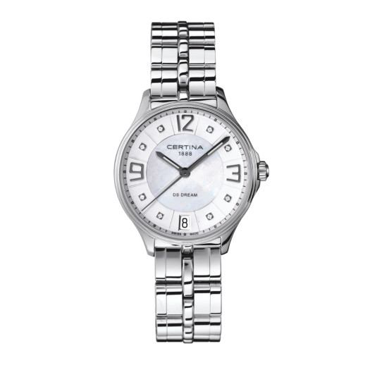 Certina - Certina DS Dream