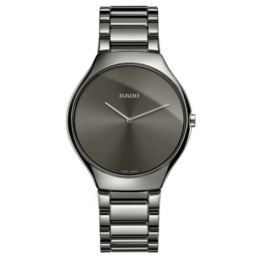 Rado - True Thinline