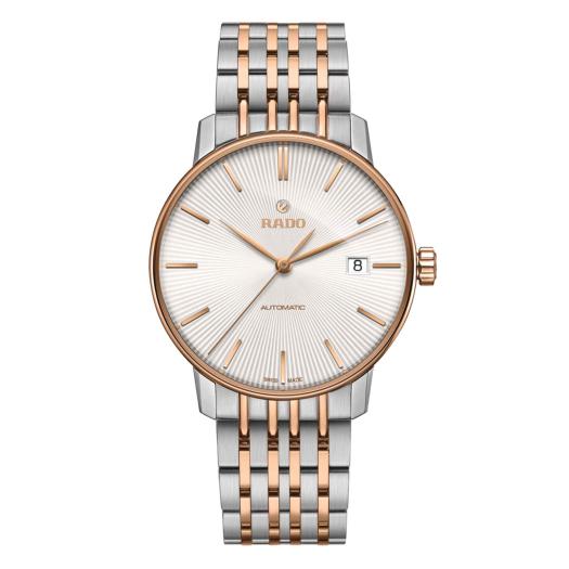 Rado - Coupole Classic Automatic