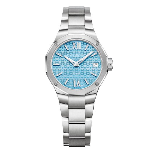 Baume & Mercier - Riviera