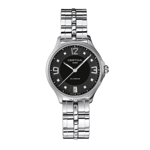 Certina - Certina DS Dream