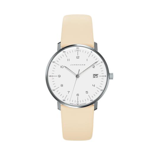 Junghans - max bill Damen