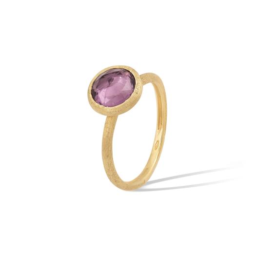 Marco Bicego - Jaipur Colour Ring