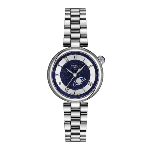 Tissot - Desir 29.6mm
