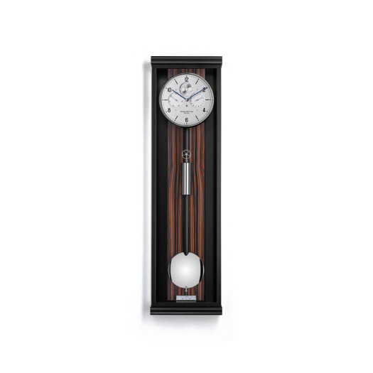 Erwin Sattler - CLASSICA K 100 II M