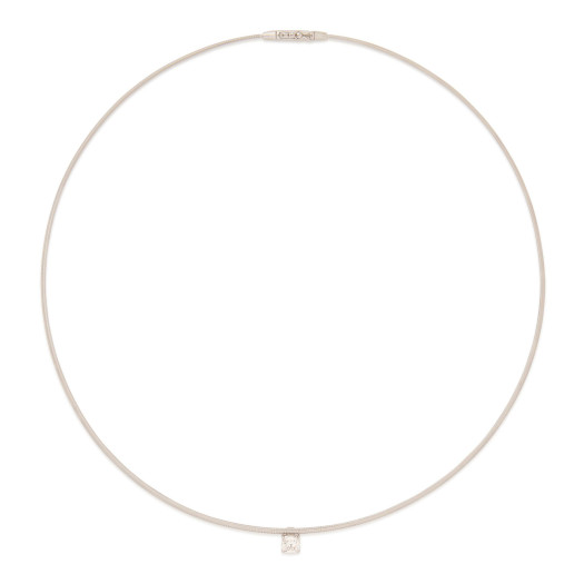 Marco Bicego - Masai Halskette