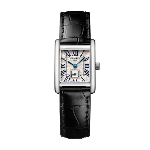 Longines - LONGINES MINI DOLCEVITA