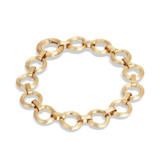 Marco Bicego - Jaipur Armband