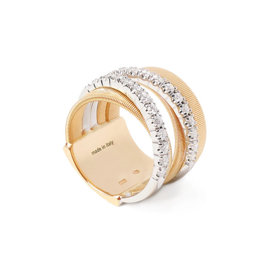 Marco Bicego - Masai Ring